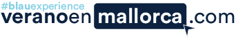 VeranoEnMallorca.com Logo